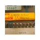 038072-307401-usd-bosch