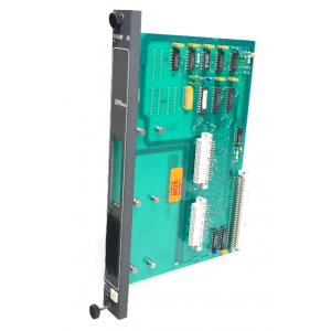 041704-203401 BOSCH USADO