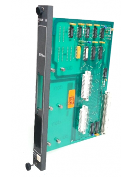 041704-203401-usd-bosch