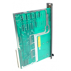 041704-203401 BOSCH USADO