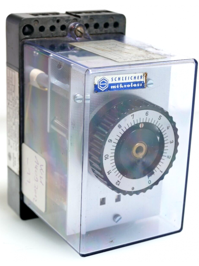 676831-usd-schleicher technology