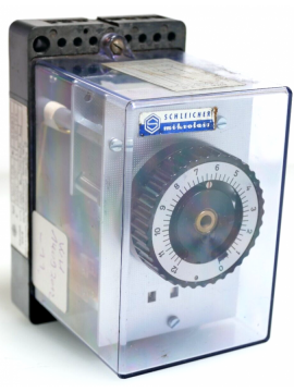 676831-usd-schleicher technology
