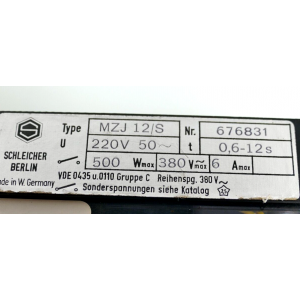 676831-usd-schleicher technology