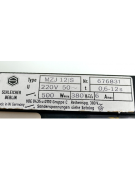 676831-usd-schleicher technology