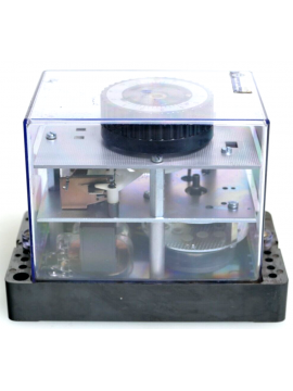 676831-usd-schleicher technology