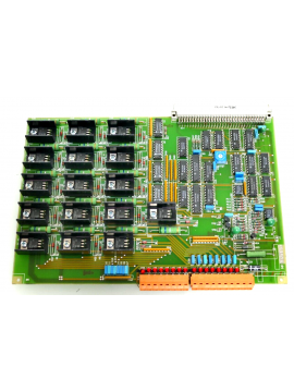 e-16-digout-plus-usd-keba
