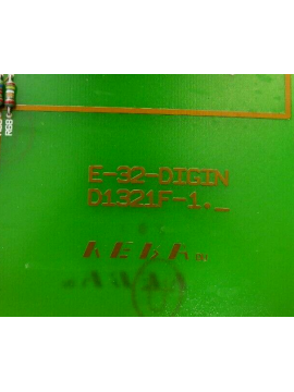 d1321f-1-usd-keba