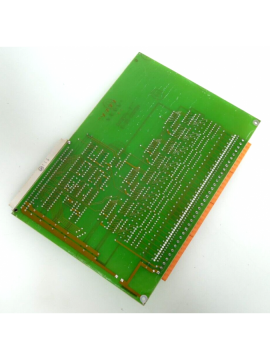d1321f-1-usd-keba