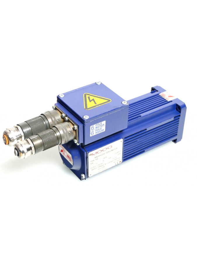 n-0-v6-030-34-00-usd-moog
