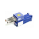n-0-v6-030-34-00-usd-moog