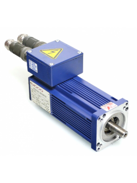 n-0-v6-030-34-00-usd-moog