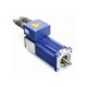 n-0-v6-030-34-00-usd-moog