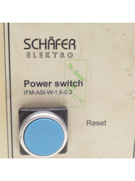 ifm-asi-w-1-usd-schäfer