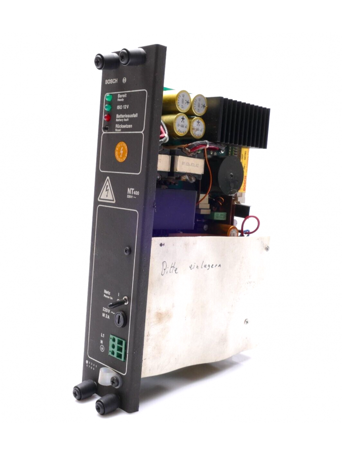 041261-507-usd-bosch