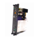041261-507-usd-bosch