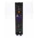 041261-507-usd-bosch