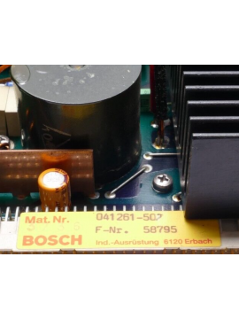 041261-507-usd-bosch