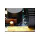 041261-507-usd-bosch