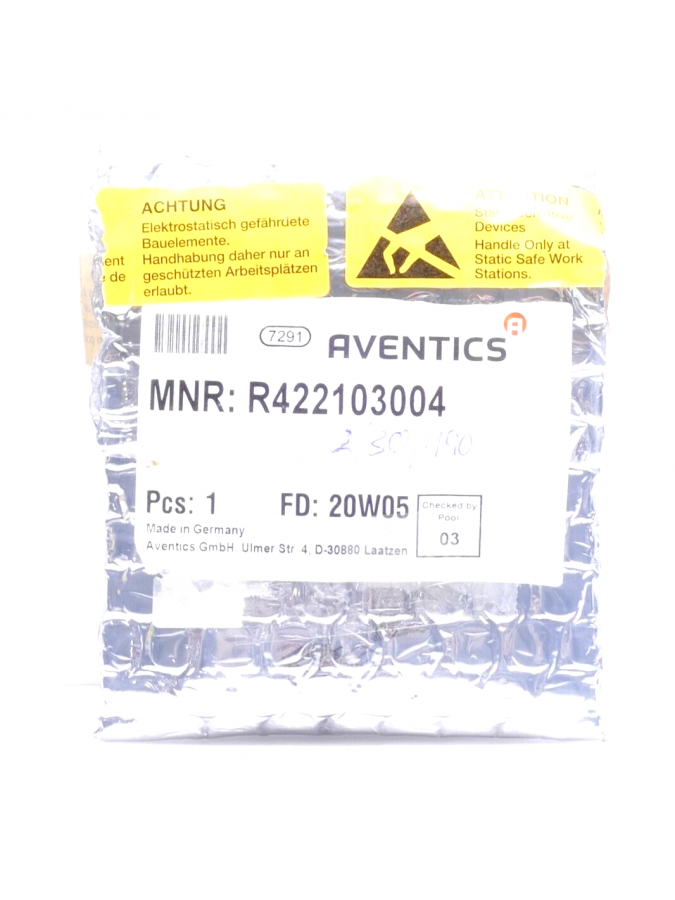 r422103004-usd-aventics