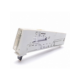 r422103004-usd-aventics
