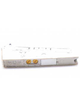 r422103004-usd-aventics