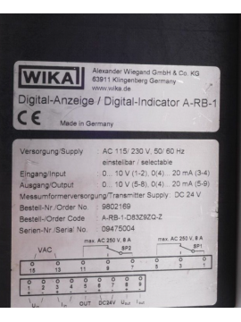9802169-usd-wika