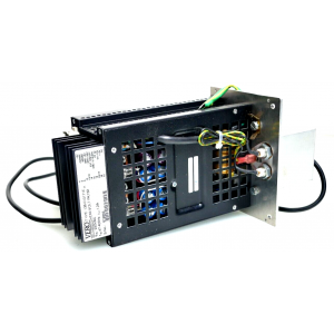 HEXAVOLT VERO TEC ELECTRONIC D'OCCASION