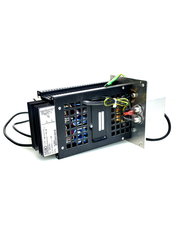 hexavolt-usd-vero tec electronic