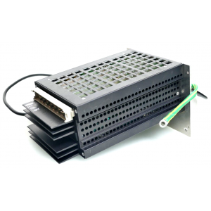 hexavolt-usd-vero tec electronic