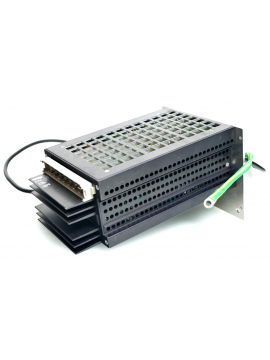 hexavolt-usd-vero tec electronic