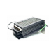 hexavolt-usd-vero tec electronic