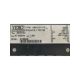 hexavolt-usd-vero tec electronic