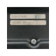 hexavolt-usd-vero tec electronic