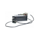 hexavolt-usd-vero tec electronic