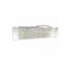 44/04-usd-fairfild