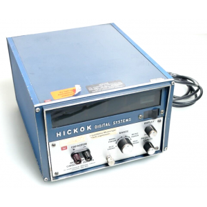DP200 HICKOK D'OCCASION