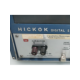 dp200-usd-hickok