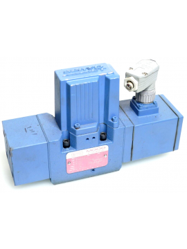 d661z2712g-usd-moog