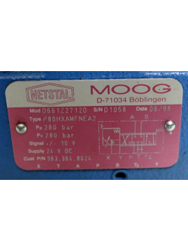 d661z2712g-usd-moog