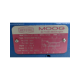 d661z2712g-usd-moog