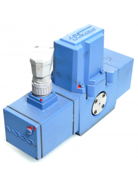 d661z2712g-usd-moog