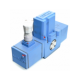 d661z2712g-usd-moog
