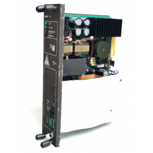 041261-511 BOSCH USADO
