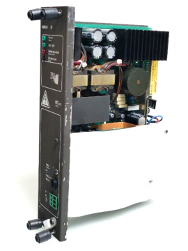 041261-511-usd-bosch
