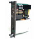 041261-511-usd-bosch