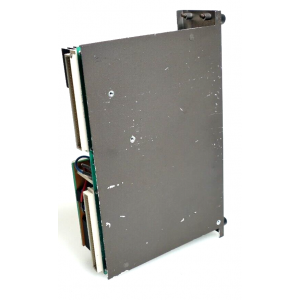 041261-511 BOSCH USADO