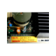 041261-511-usd-bosch