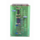 0775300-usd-herion