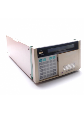 810-0107-usd-hitachi