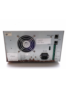 810-0107-usd-hitachi